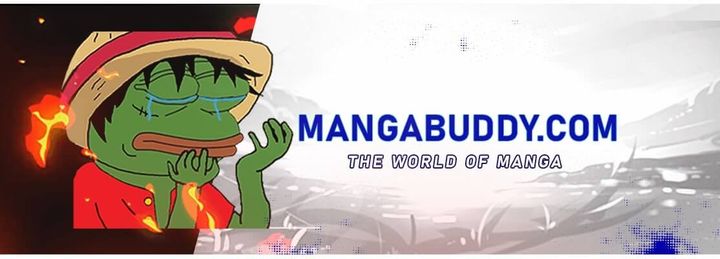 Infinite Mage Chapter 113 image 01